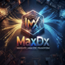 MaxDx